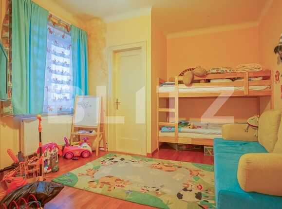 Apartament de lux in Centrul Istoric! | Poza15