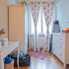 Apartament de lux in Centrul Istoric! | Poza13