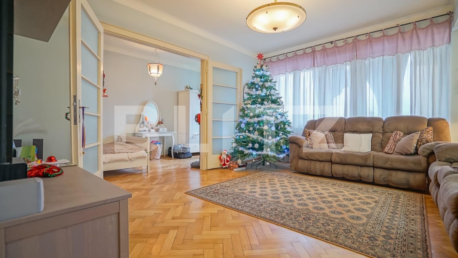 Apartament de lux in Centrul Istoric! | Poza3