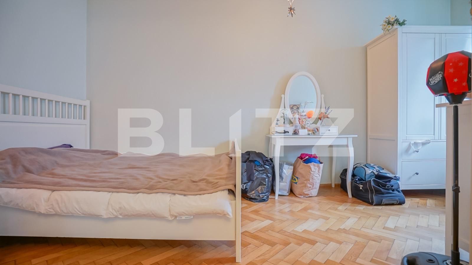 Apartament de lux in Centrul Istoric! | Poza12