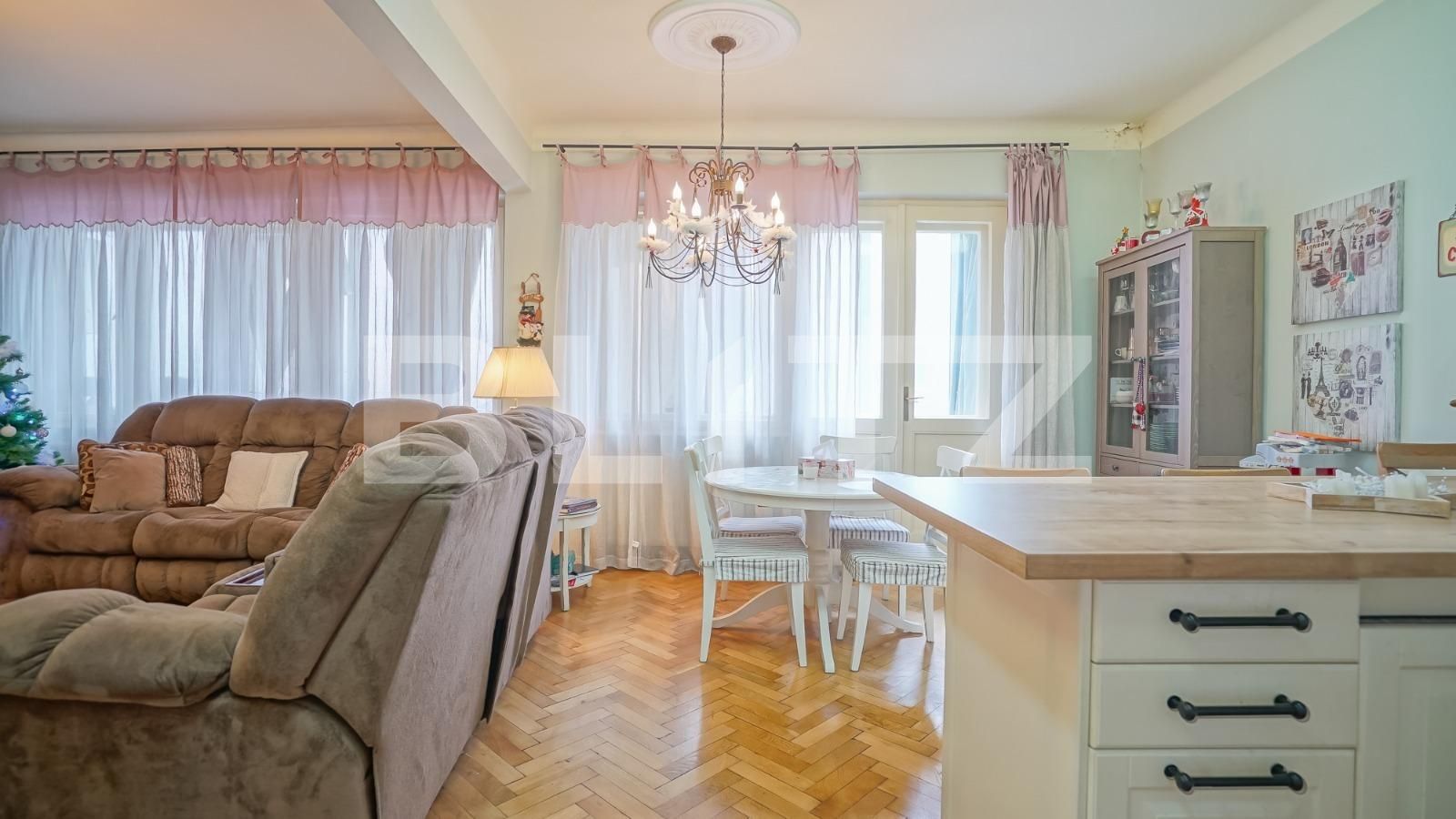 Apartament de lux in Centrul Istoric! | Poza6