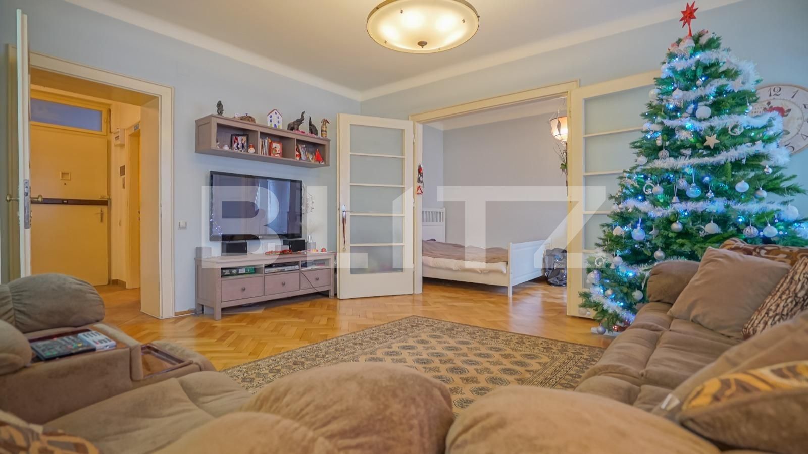 Apartament de lux in Centrul Istoric! | Poza4