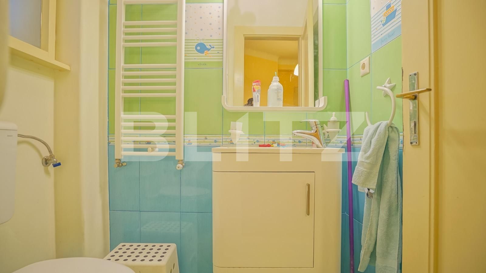 Apartament de lux in Centrul Istoric! | Poza16