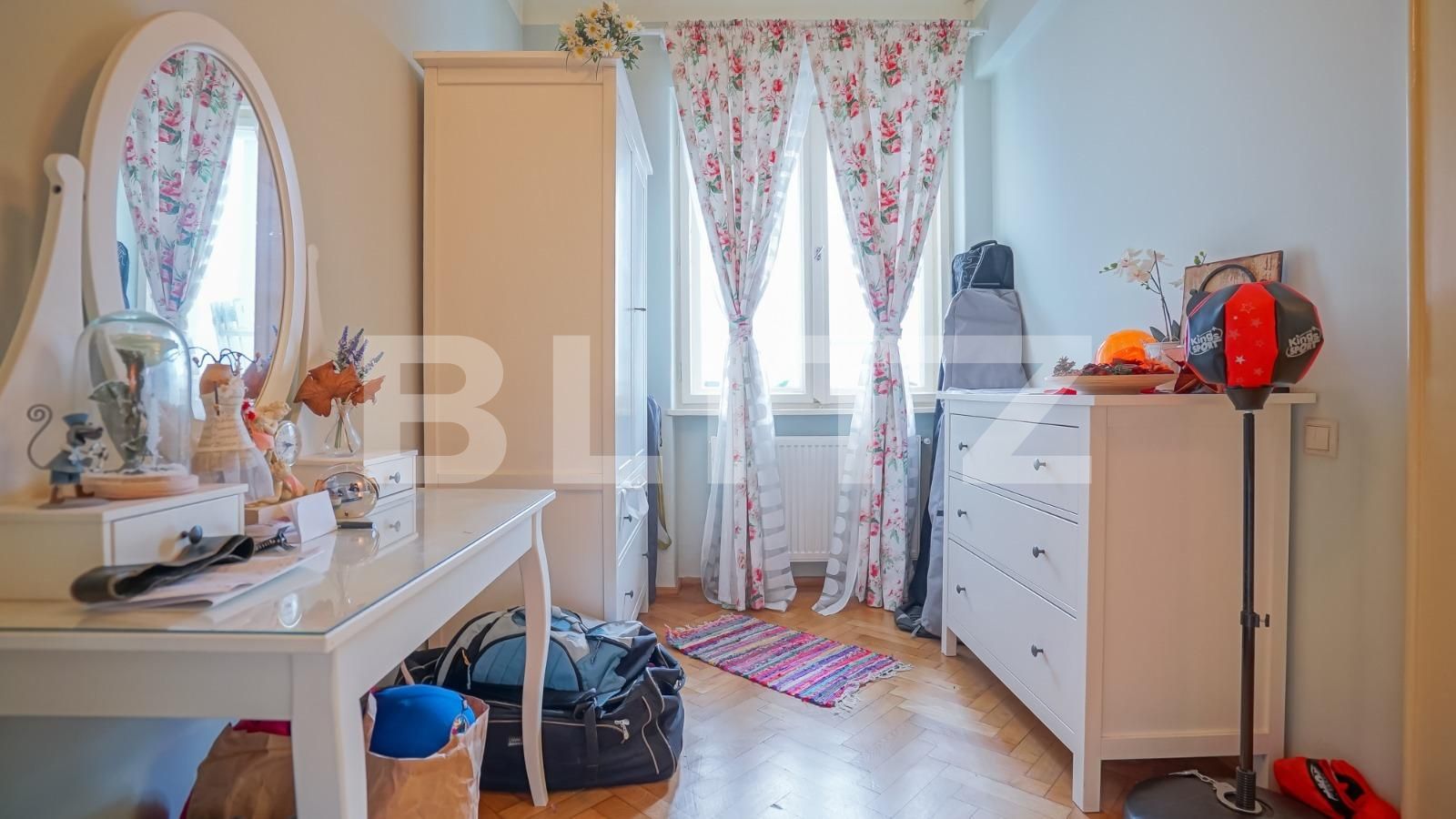 Apartament de lux in Centrul Istoric! | Poza13
