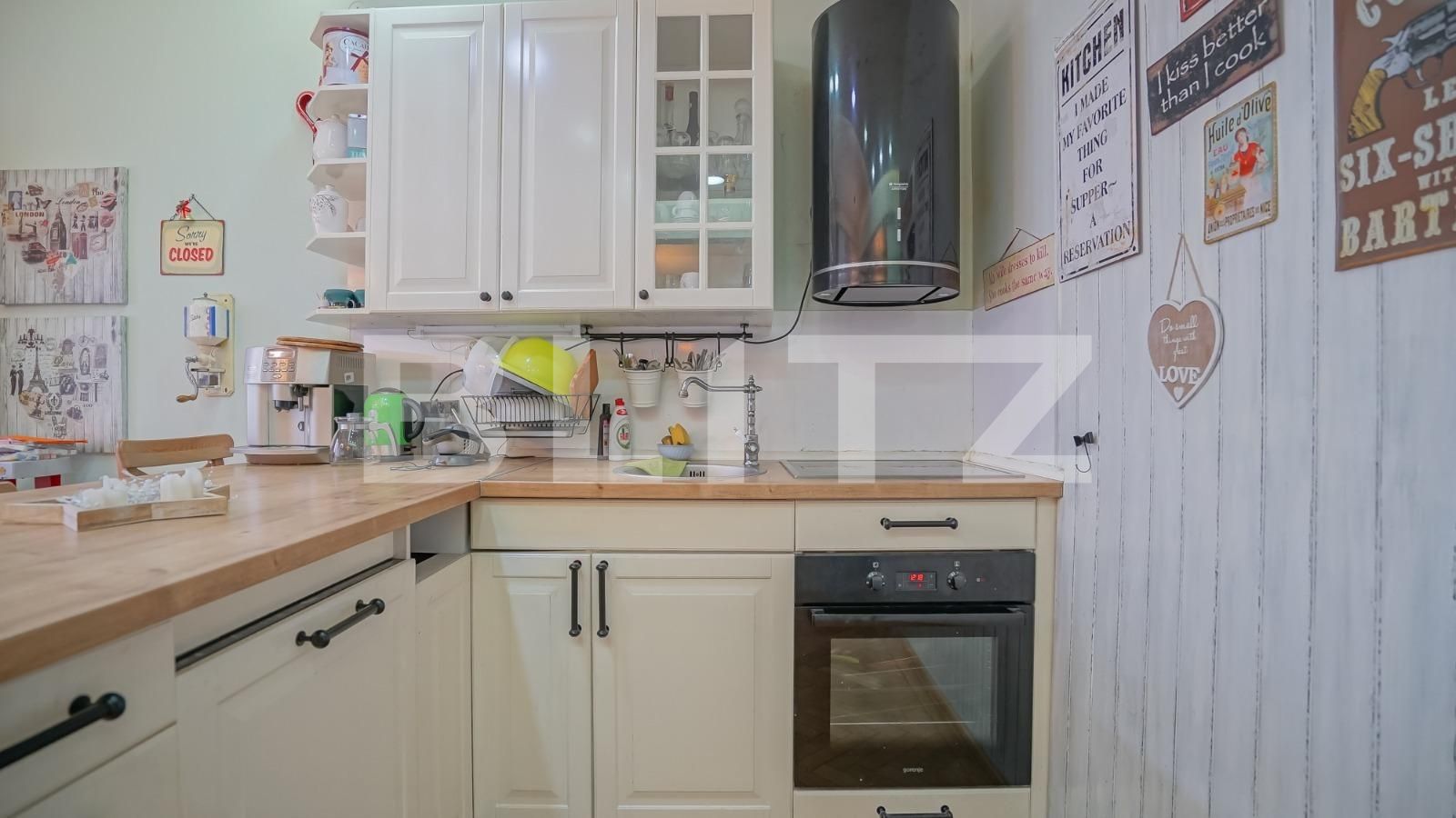 Apartament de lux in Centrul Istoric! | Poza9