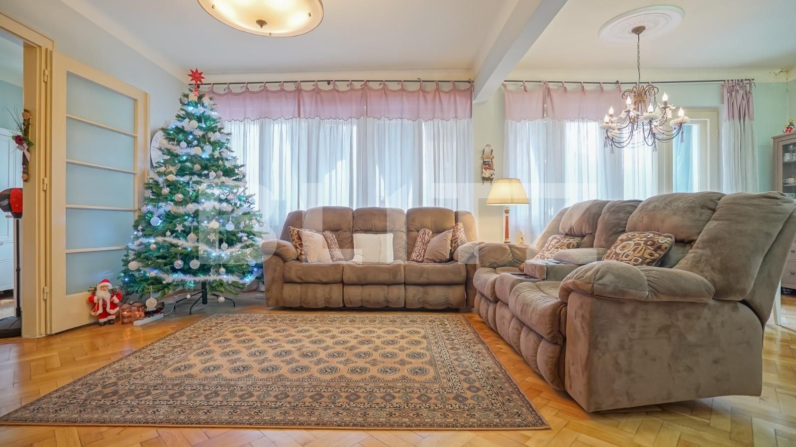 Apartament de lux in Centrul Istoric! | Poza2