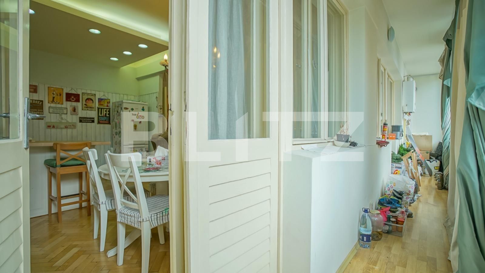 Apartament de lux in Centrul Istoric! | Poza5