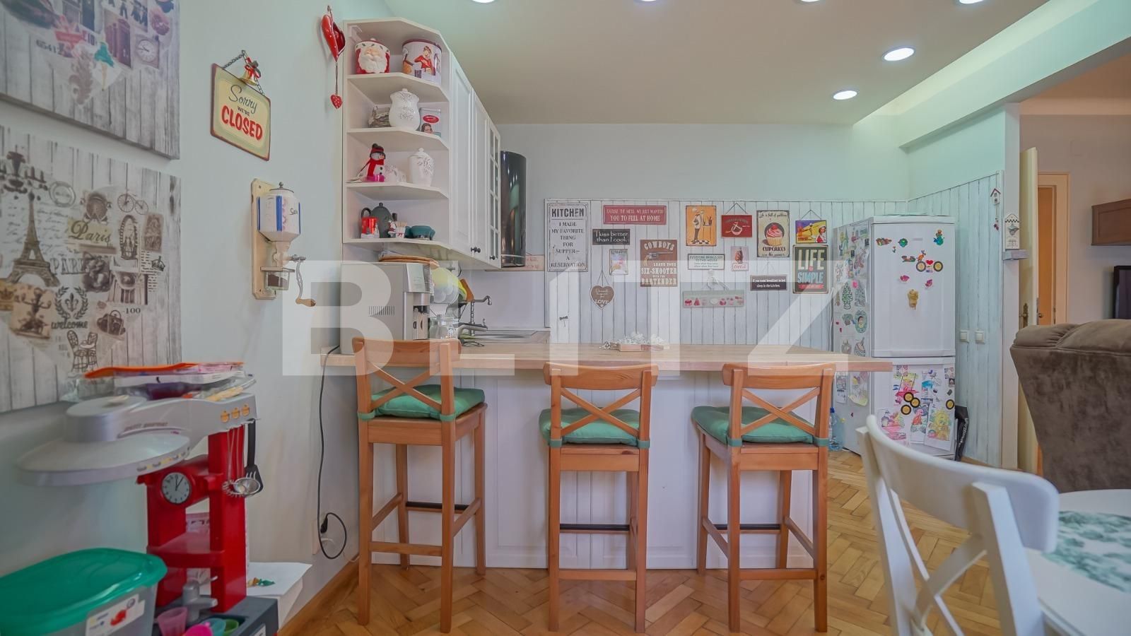 Apartament de lux in Centrul Istoric! | Poza10