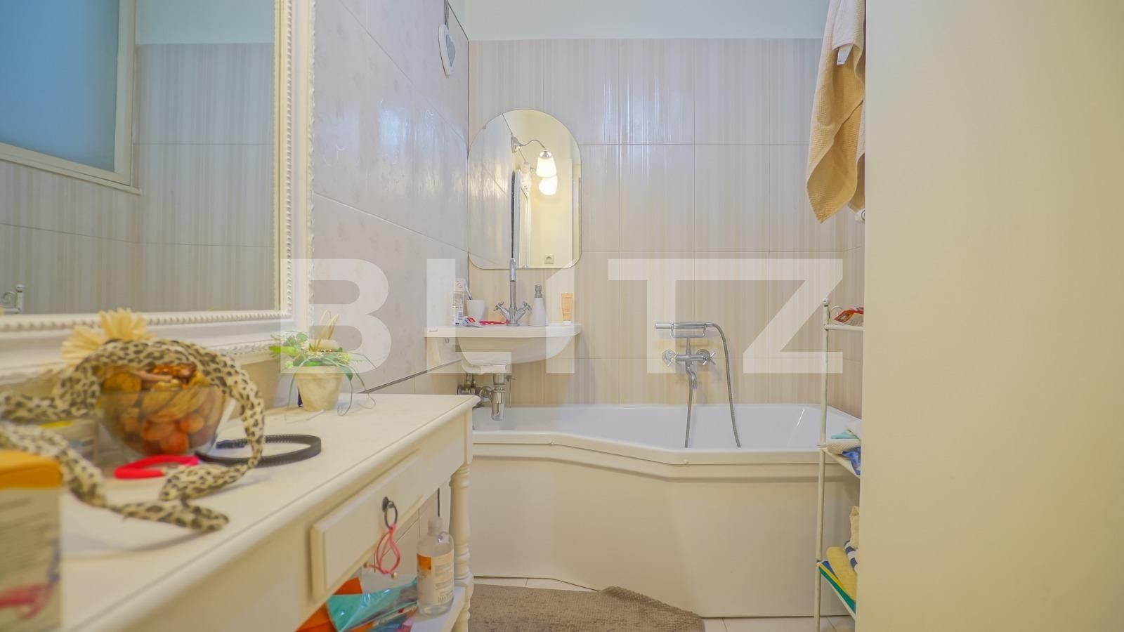 Apartament de lux in Centrul Istoric! | Poza17