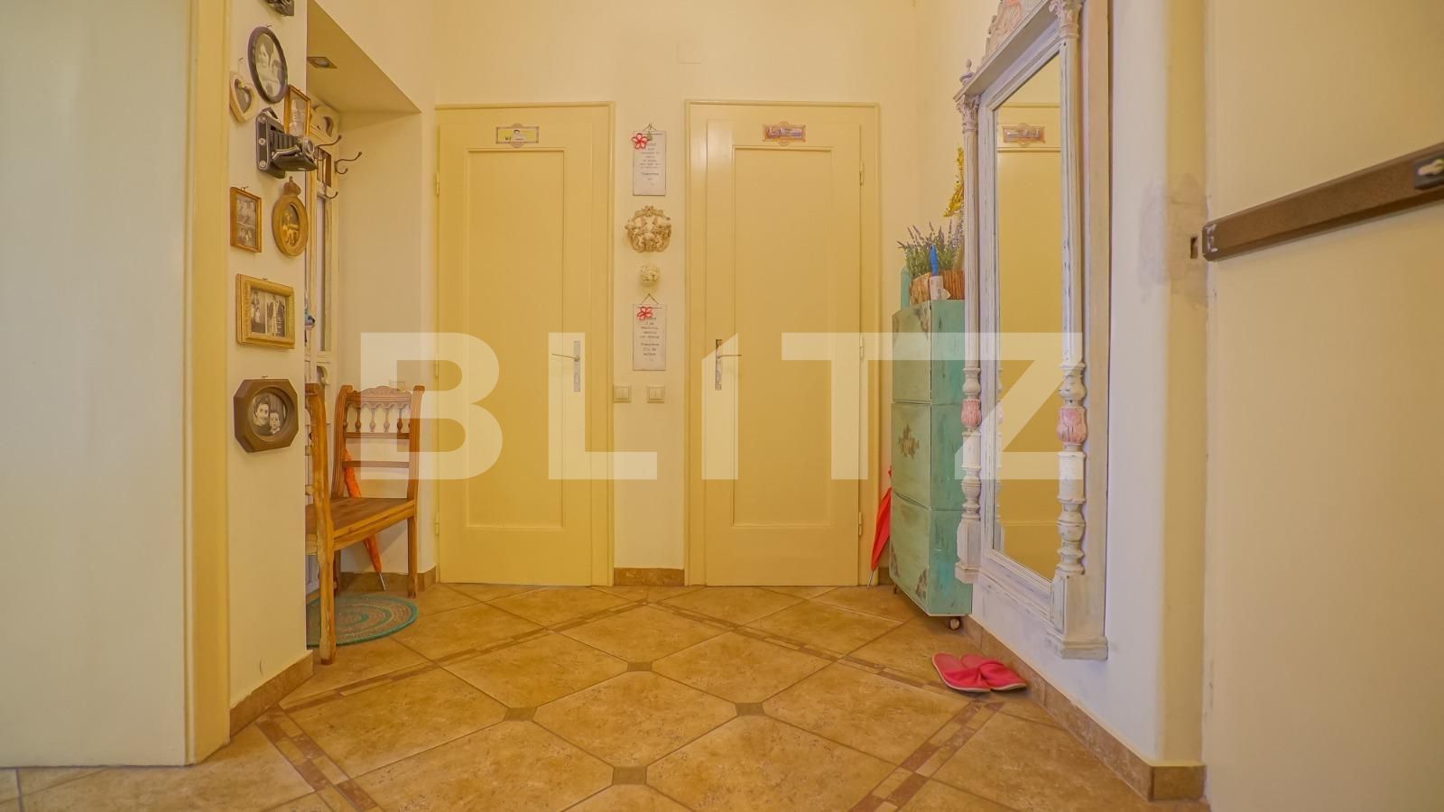 Apartament de lux in Centrul Istoric! | Poza18