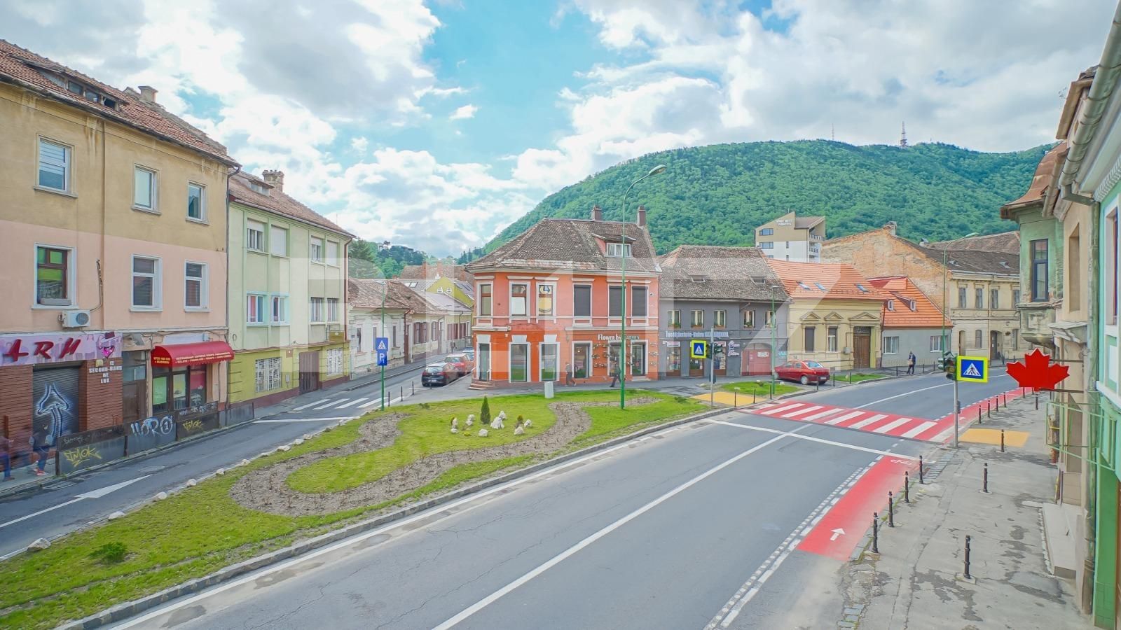 Apartament de lux in Centrul Istoric! | Poza19