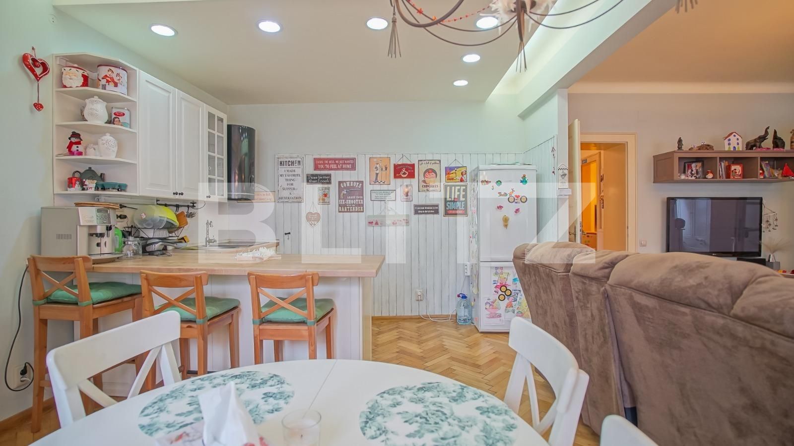 Apartament de lux in Centrul Istoric! | Poza11