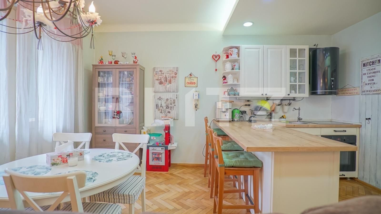 Apartament de lux in Centrul Istoric! | Poza7