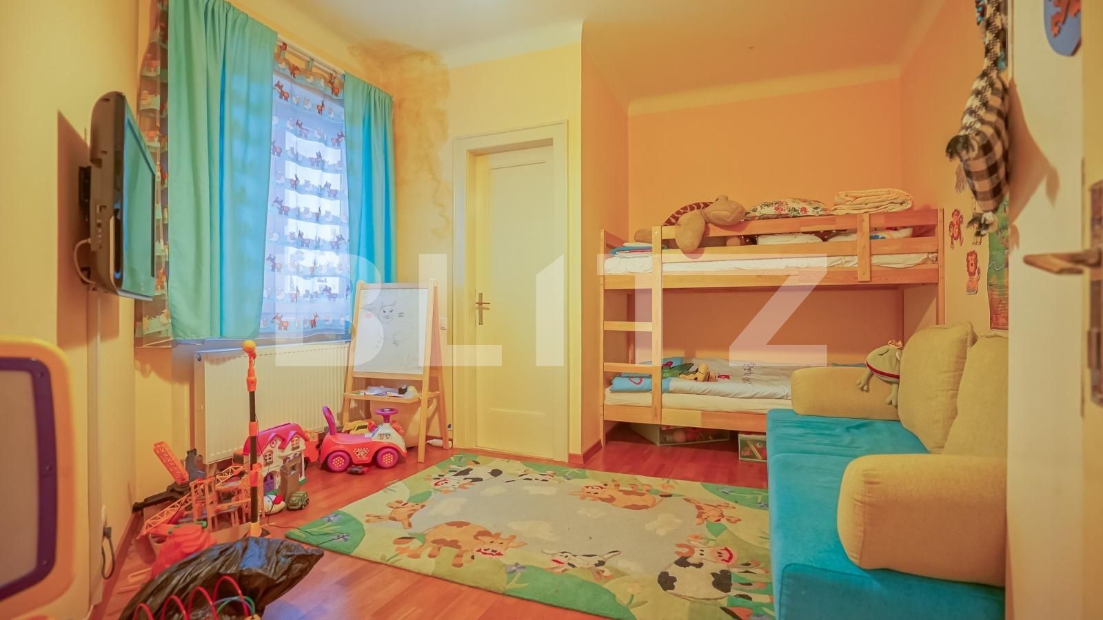 Apartament de lux in Centrul Istoric! | Poza15