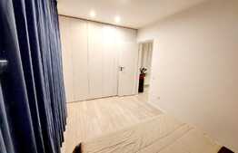Apartament 3 camere, 65 mp, etaj intermediar, zona Muzeul Apei