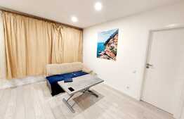 Apartament 3 camere, 65 mp, etaj intermediar, zona Muzeul Apei