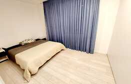 Apartament 3 camere, 65 mp, etaj intermediar, zona Muzeul Apei