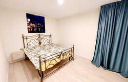 Apartament 3 camere, 65 mp, etaj intermediar, zona Muzeul Apei