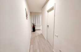 Apartament 3 camere, 65 mp, etaj intermediar, zona Muzeul Apei