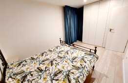 Apartament 3 camere, 65 mp, etaj intermediar, zona Muzeul Apei