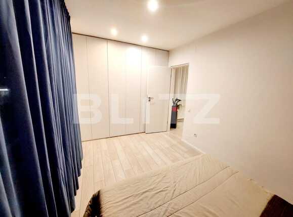 Apartament de vânzare 3 camere Floreşti - 83217AV | BLITZ Cluj-Napoca | Poza4