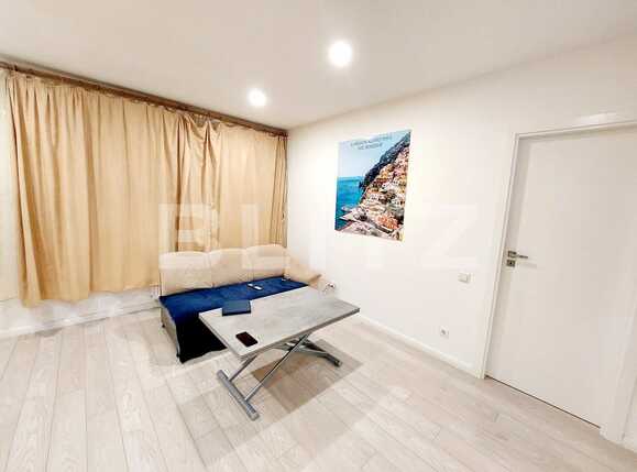 Apartament de vânzare 3 camere Floreşti - 83217AV | BLITZ Cluj-Napoca | Poza9