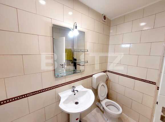 Apartament de vânzare 3 camere Floreşti - 83217AV | BLITZ Cluj-Napoca | Poza10
