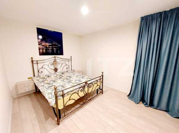 Apartament de vânzare 3 camere Floreşti - 83217AV | BLITZ Cluj-Napoca | Poza2