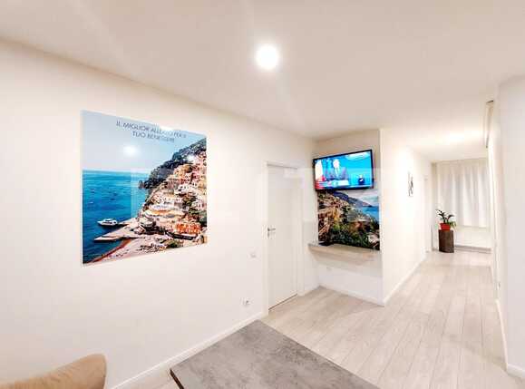 Apartament de vânzare 3 camere Floreşti - 83217AV | BLITZ Cluj-Napoca | Poza8