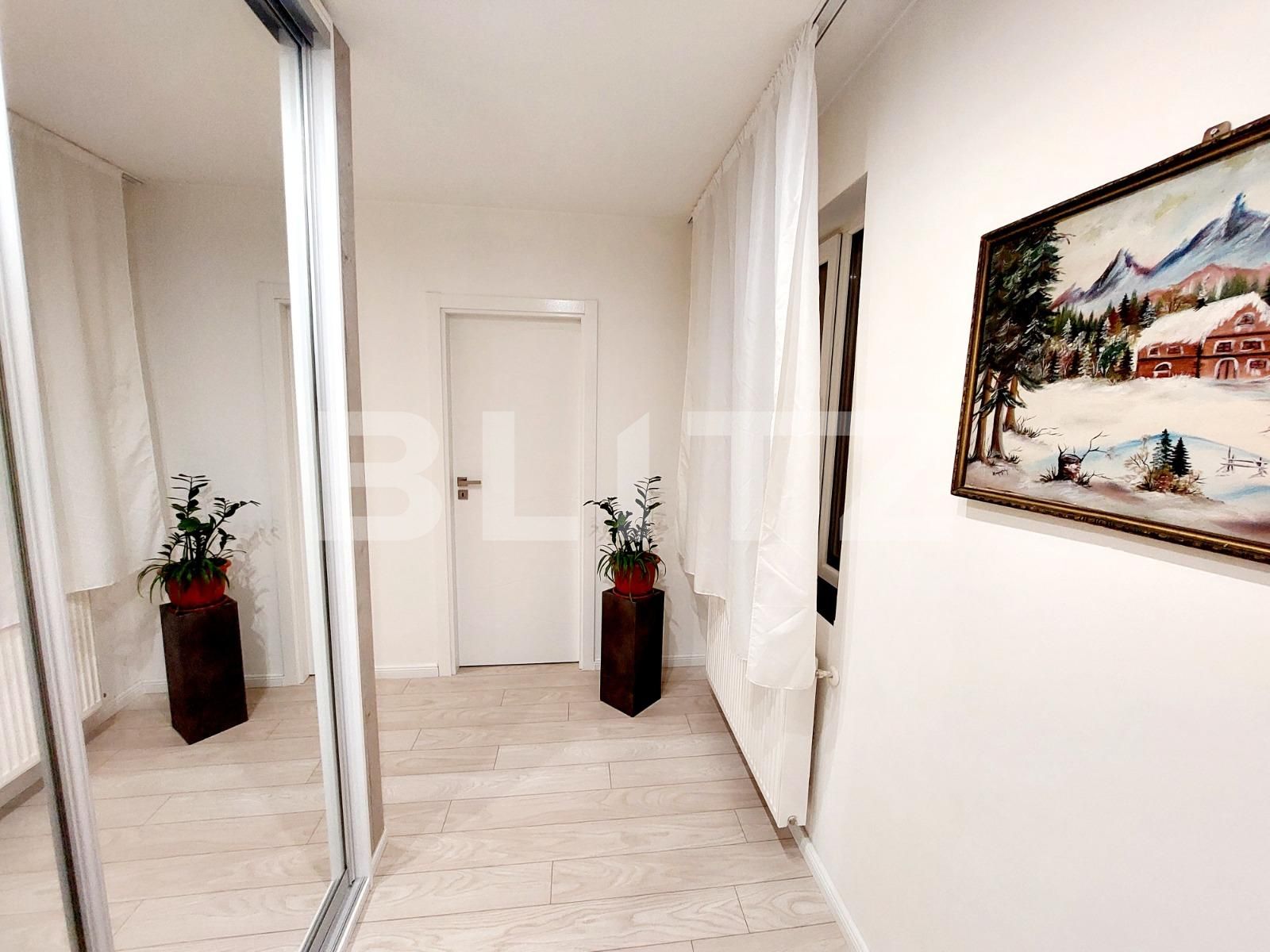 Apartament de vânzare 3 camere Floreşti - 83217AV | BLITZ Cluj-Napoca | Poza5