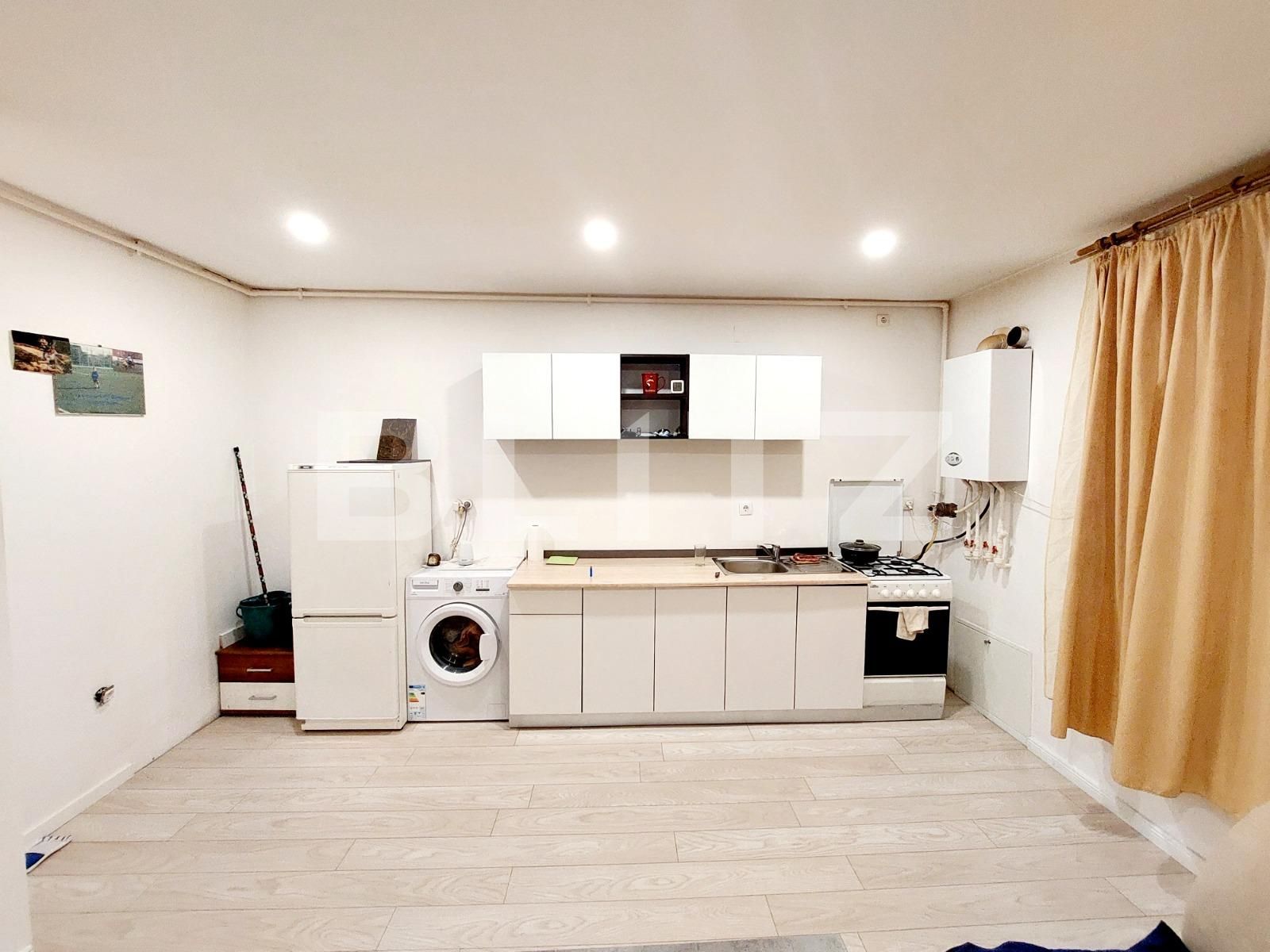 Apartament de vânzare 3 camere Floreşti - 83217AV | BLITZ Cluj-Napoca | Poza7