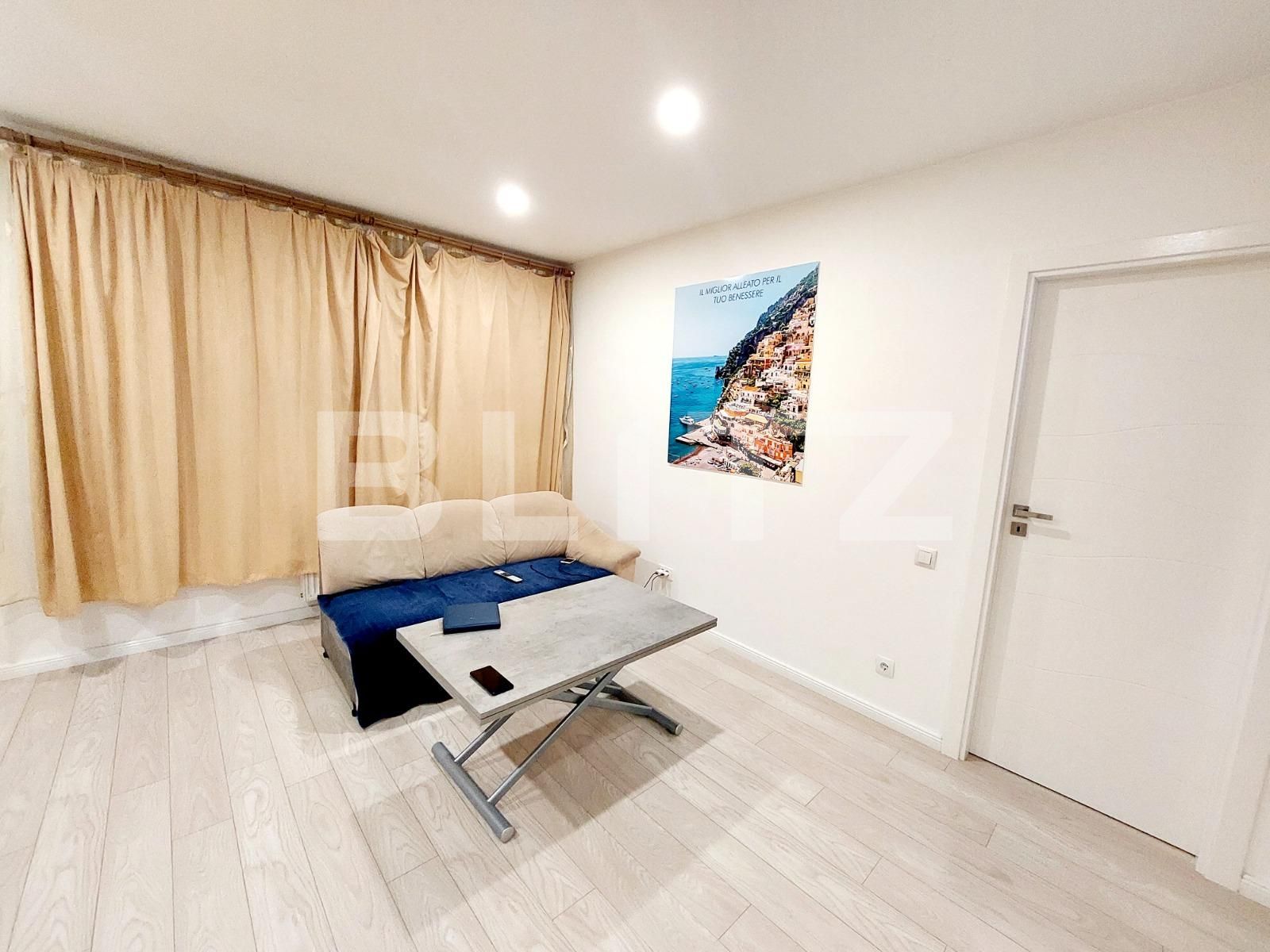 Apartament de vânzare 3 camere Floreşti - 83217AV | BLITZ Cluj-Napoca | Poza9