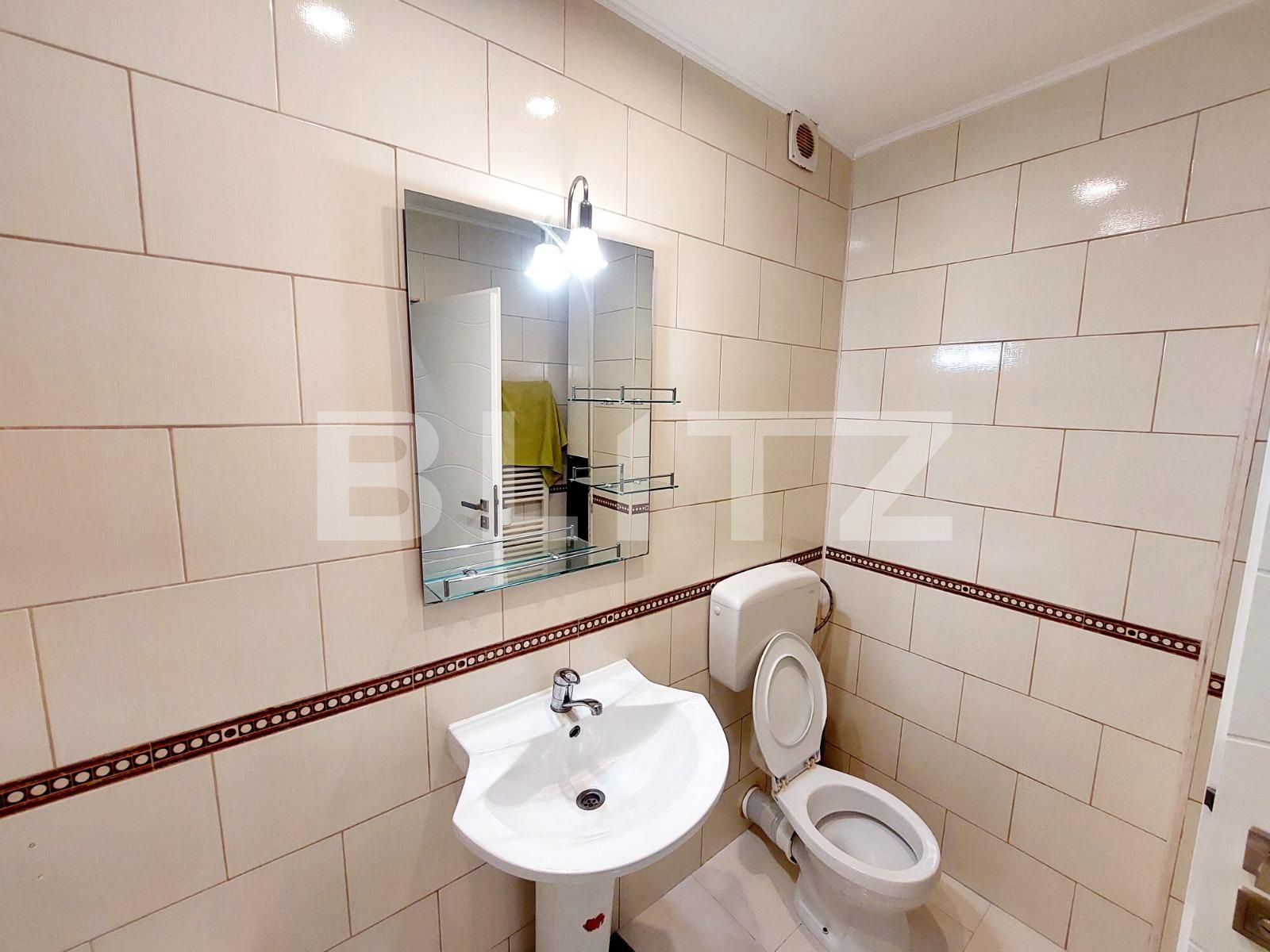 Apartament de vânzare 3 camere Floreşti - 83217AV | BLITZ Cluj-Napoca | Poza10