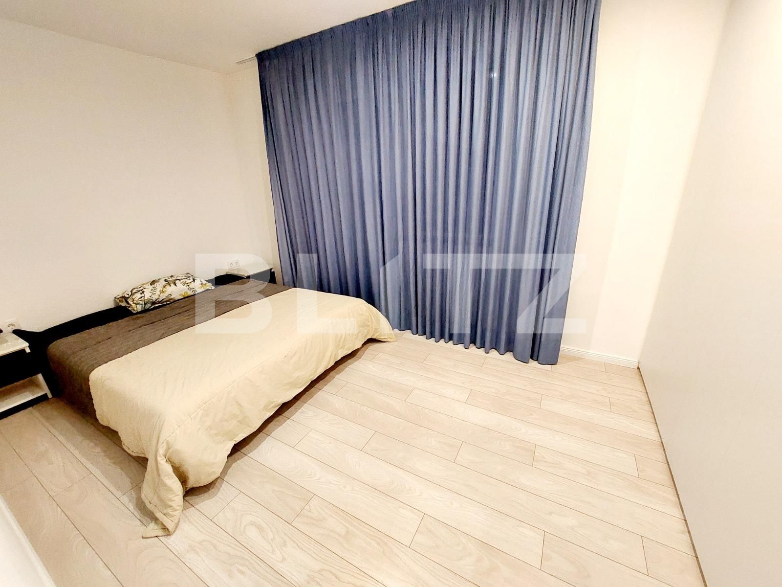 Apartament de vânzare 3 camere Floreşti - 83217AV | BLITZ Cluj-Napoca | Poza3