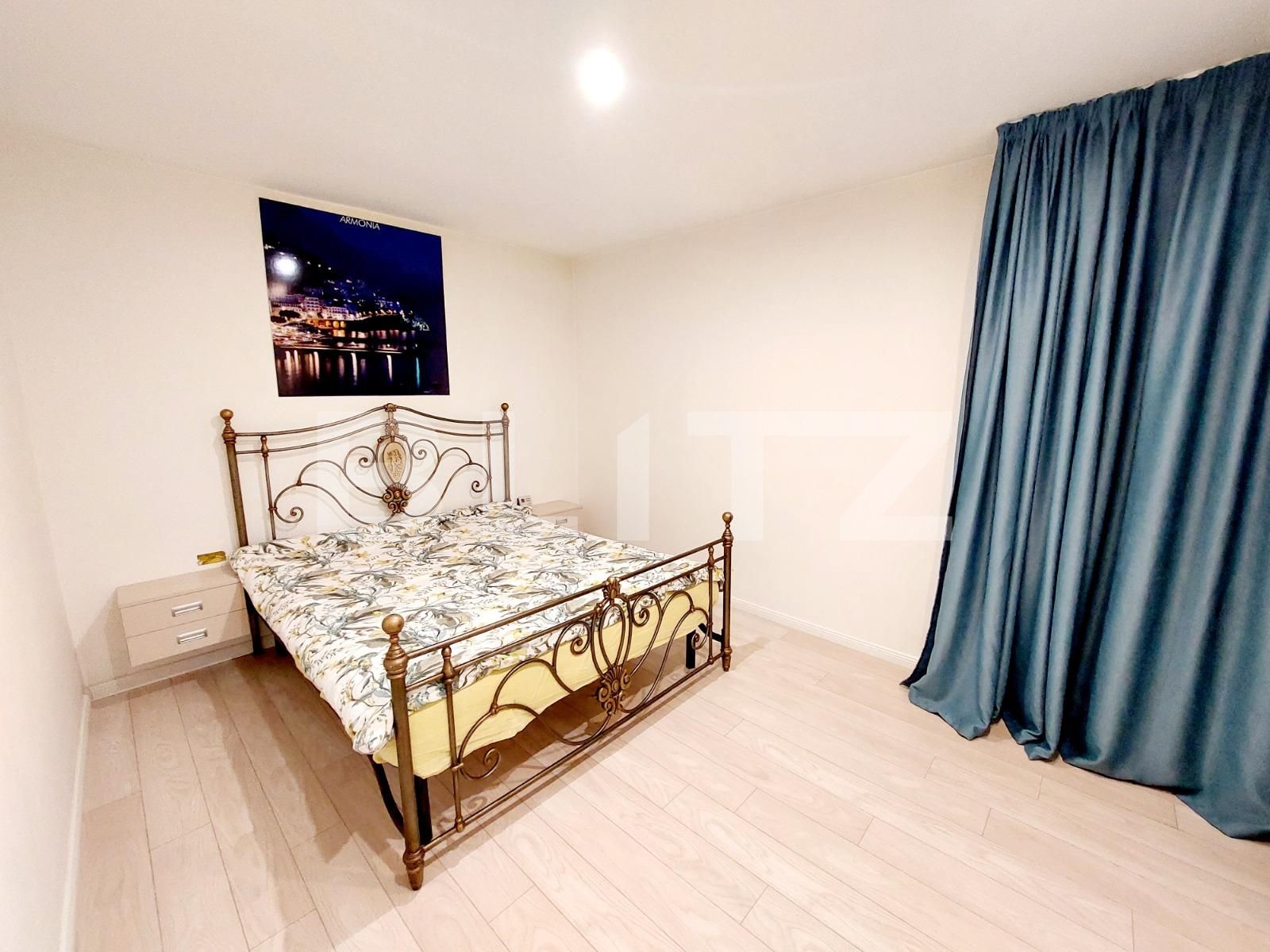 Apartament de vânzare 3 camere Floreşti - 83217AV | BLITZ Cluj-Napoca | Poza2