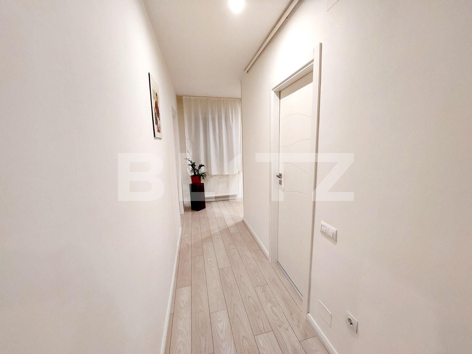 Apartament de vânzare 3 camere Floreşti - 83217AV | BLITZ Cluj-Napoca | Poza6
