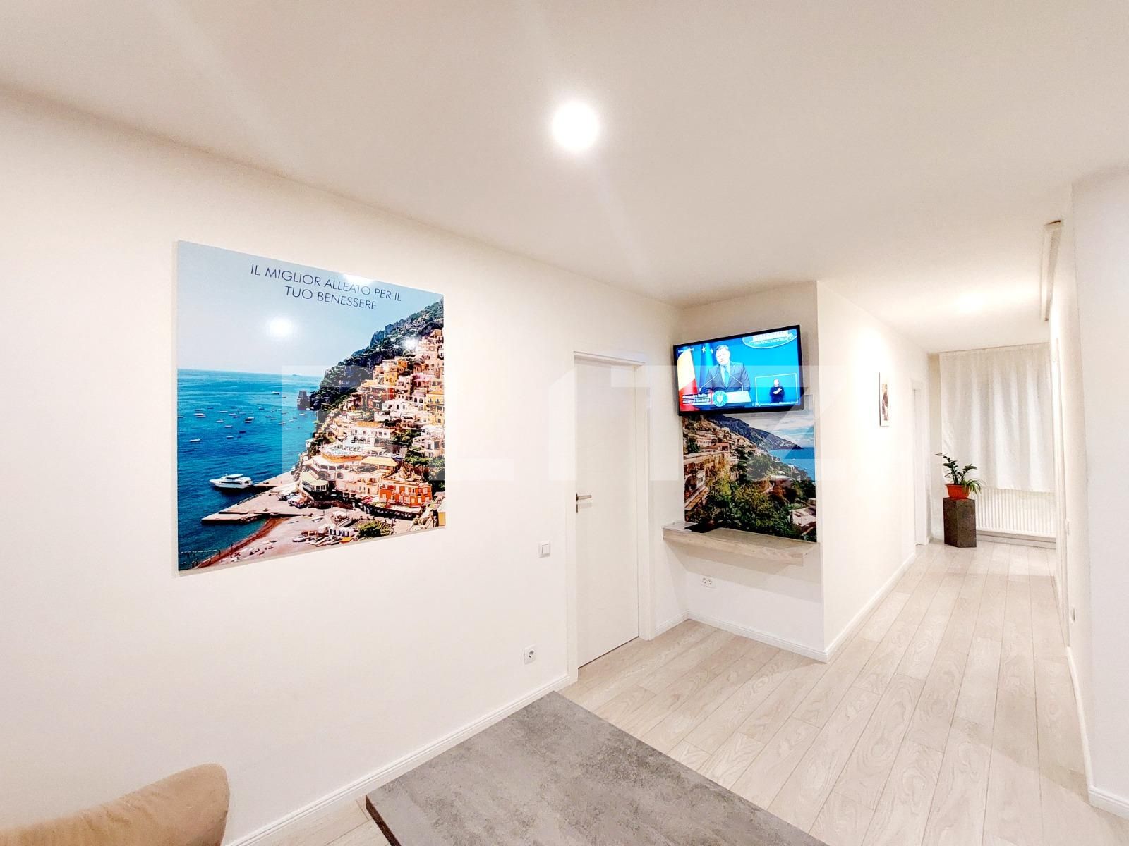 Apartament de vânzare 3 camere Floreşti - 83217AV | BLITZ Cluj-Napoca | Poza8