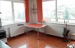 Inchiriere 1 camera decomandata, 40 mp, zona strazii Fagului. Mobilier modern!