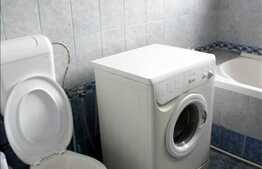 Inchiriere 1 camera decomandata, 40 mp, zona strazii Fagului. Mobilier modern!