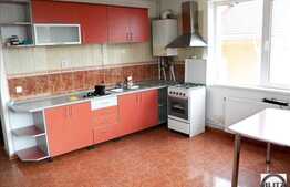 Inchiriere 1 camera decomandata, 40 mp, zona strazii Fagului. Mobilier modern!