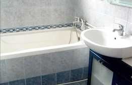 Inchiriere 1 camera decomandata, 40 mp, zona strazii Fagului. Mobilier modern!