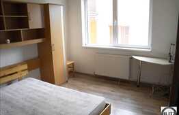 Inchiriere 1 camera decomandata, 40 mp, zona strazii Fagului. Mobilier modern!