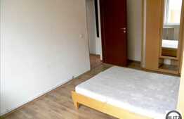 Inchiriere 1 camera decomandata, 40 mp, zona strazii Fagului. Mobilier modern!