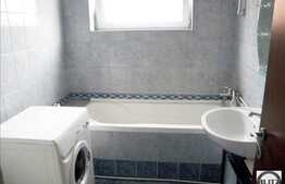 Inchiriere 1 camera decomandata, 40 mp, zona strazii Fagului. Mobilier modern!