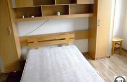 Inchiriere 1 camera decomandata, 40 mp, zona strazii Fagului. Mobilier modern!