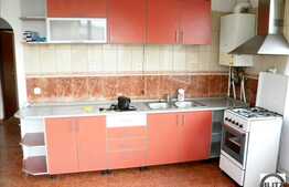 Inchiriere 1 camera decomandata, 40 mp, zona strazii Fagului. Mobilier modern!