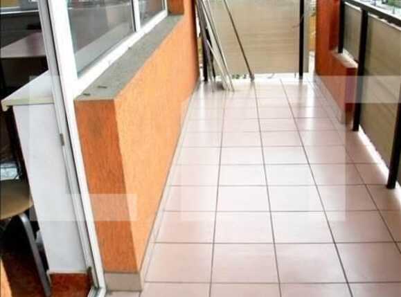 Garsonieră de închiriat Bună Ziua - 8322AI | BLITZ Cluj-Napoca | Poza14