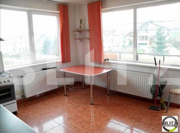 Garsonieră de închiriat Bună Ziua - 8322AI | BLITZ Cluj-Napoca | Poza4