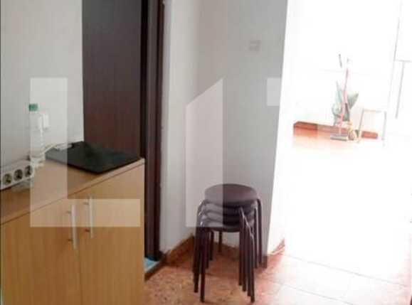 Garsonieră de închiriat Bună Ziua - 8322AI | BLITZ Cluj-Napoca | Poza10