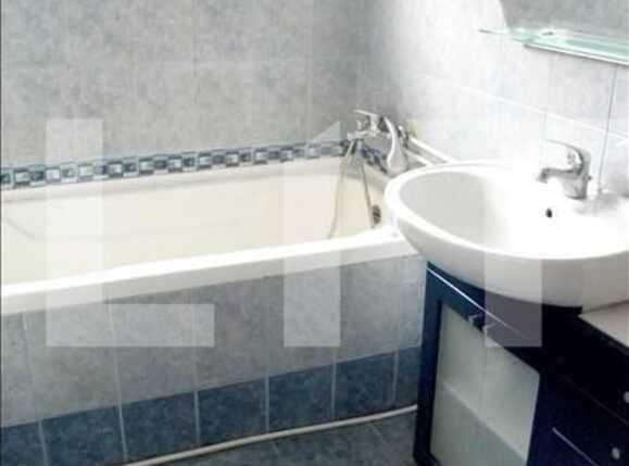 Garsonieră de închiriat Bună Ziua - 8322AI | BLITZ Cluj-Napoca | Poza13